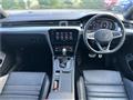 2024 Volkswagen Passat