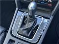 2024 Volkswagen Passat