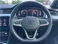 2024 Volkswagen Passat
