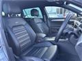 2024 Volkswagen Passat