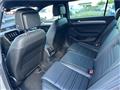 2024 Volkswagen Passat
