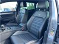 2024 Volkswagen Passat