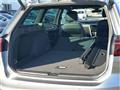 2024 Volkswagen Passat