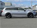 2024 Volkswagen Passat