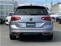 2024 Volkswagen Passat
