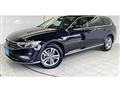 2022 Volkswagen Passat