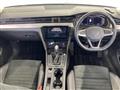 2022 Volkswagen Passat