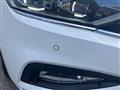 2022 Volkswagen Passat