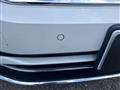 2022 Volkswagen Passat