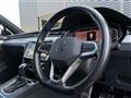 2022 Volkswagen Passat