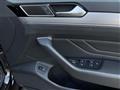 2022 Volkswagen Passat