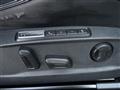 2022 Volkswagen Passat