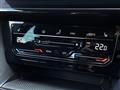 2022 Volkswagen Passat