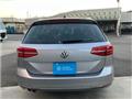 2020 Volkswagen Passat