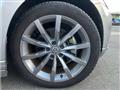 2020 Volkswagen Passat