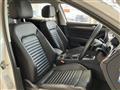 2020 Volkswagen Passat