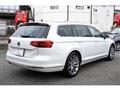 2019 Volkswagen Passat