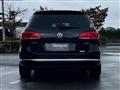 2011 Volkswagen Passat