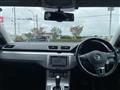 2011 Volkswagen Passat