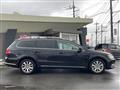 2011 Volkswagen Passat