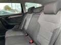 2011 Volkswagen Passat