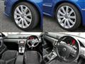 2008 Volkswagen Passat