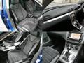 2008 Volkswagen Passat