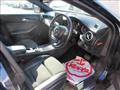 2017 Mercedes-Benz A-Class