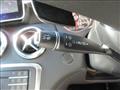 2017 Mercedes-Benz A-Class