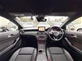 2017 Mercedes-Benz A-Class
