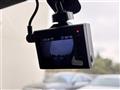 2017 Mercedes-Benz A-Class