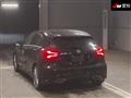 2017 Mercedes-Benz A-Class