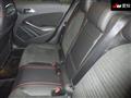 2017 Mercedes-Benz A-Class