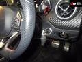 2017 Mercedes-Benz A-Class