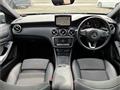 2017 Mercedes-Benz A-Class