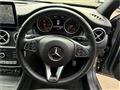 2017 Mercedes-Benz A-Class