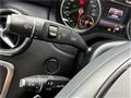 2017 Mercedes-Benz A-Class