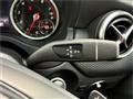 2017 Mercedes-Benz A-Class