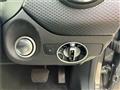 2017 Mercedes-Benz A-Class