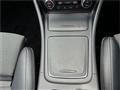 2017 Mercedes-Benz A-Class