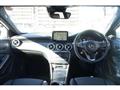 2017 Mercedes-Benz A-Class