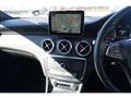 2017 Mercedes-Benz A-Class