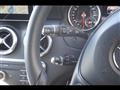 2017 Mercedes-Benz A-Class