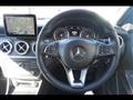 2017 Mercedes-Benz A-Class
