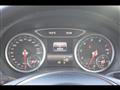 2017 Mercedes-Benz A-Class