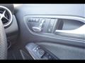 2017 Mercedes-Benz A-Class