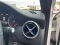 2017 Mercedes-Benz A-Class