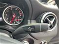 2017 Mercedes-Benz A-Class