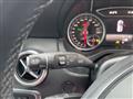 2017 Mercedes-Benz A-Class