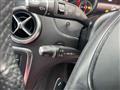 2017 Mercedes-Benz A-Class
